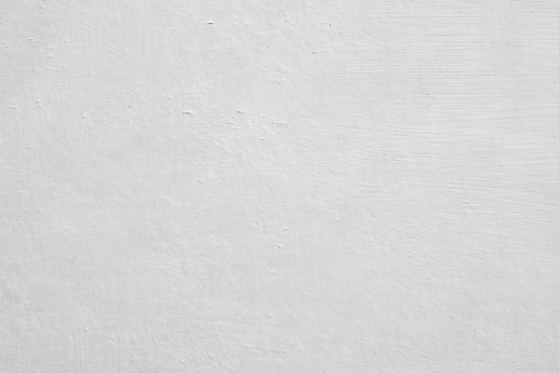 Byron, CA Mold Removal Company