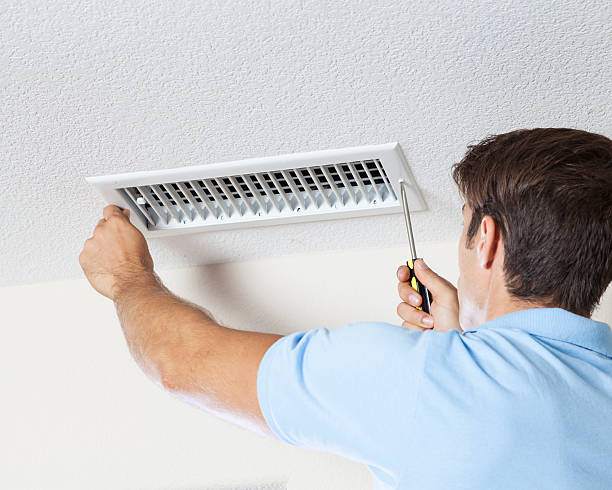 Best Water Damage & Mold Remediation  in Byron, CA